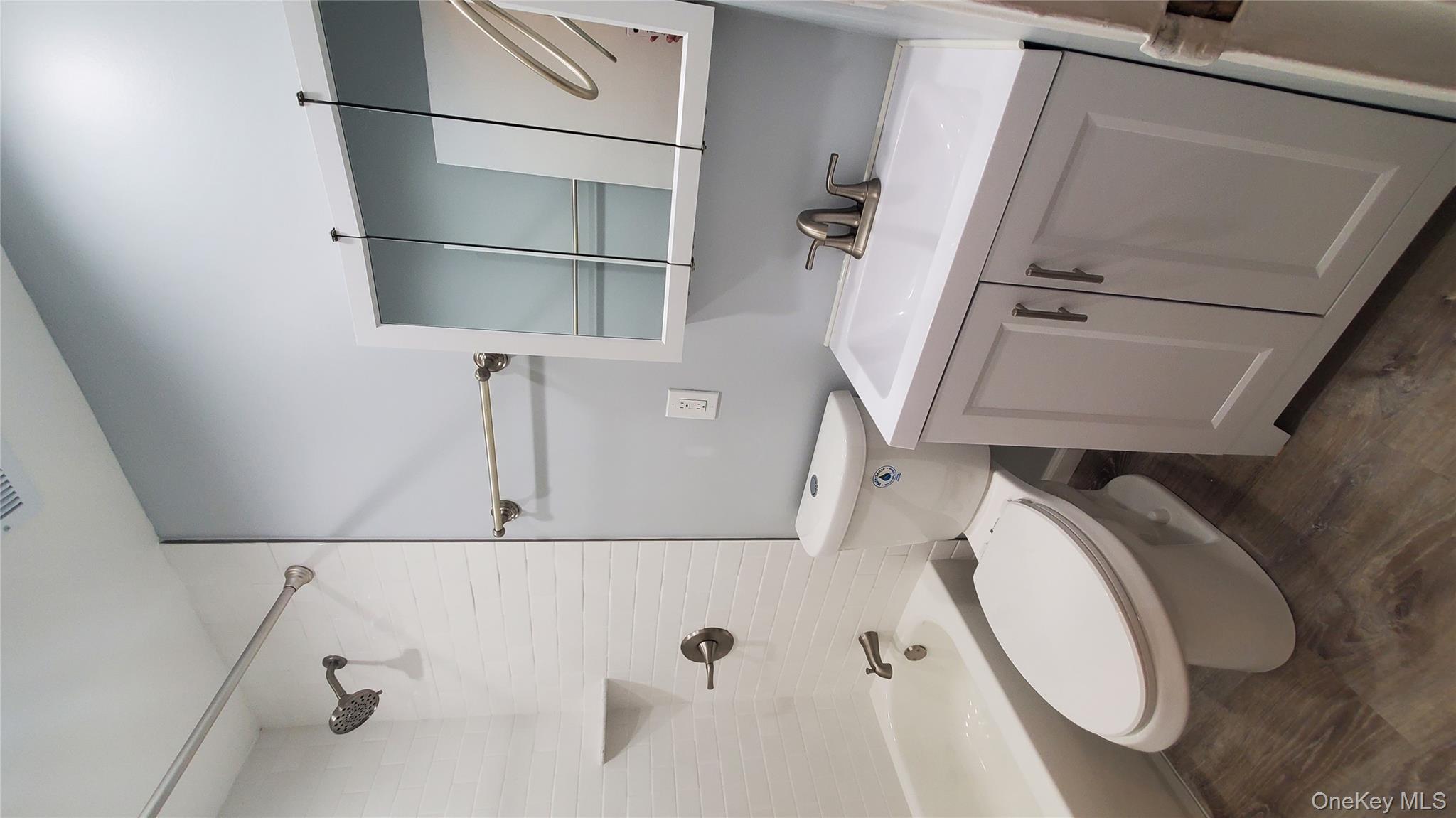 11 Laramie Court # 11, Coram, NY 11727