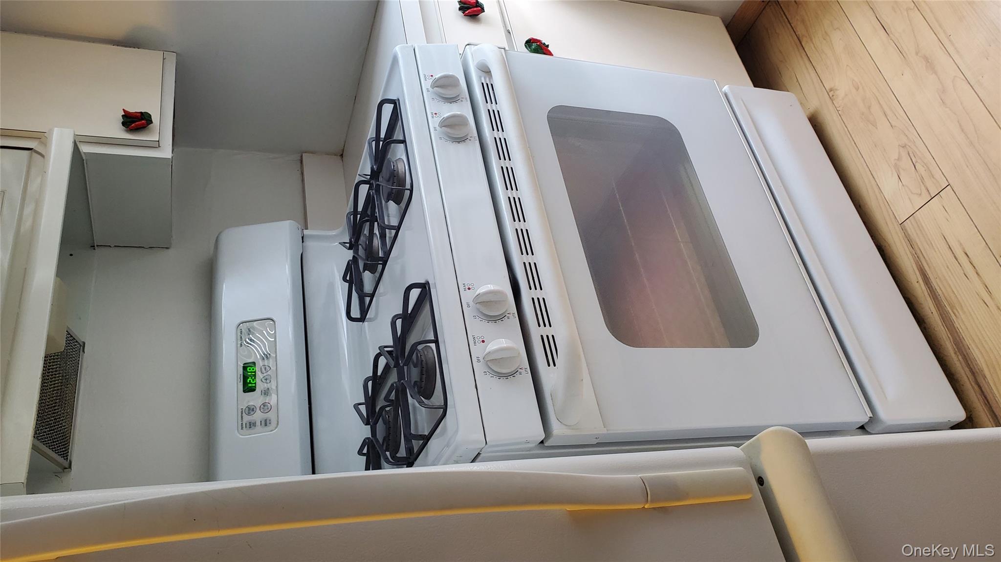 11 Laramie Court # 11, Coram, NY 11727