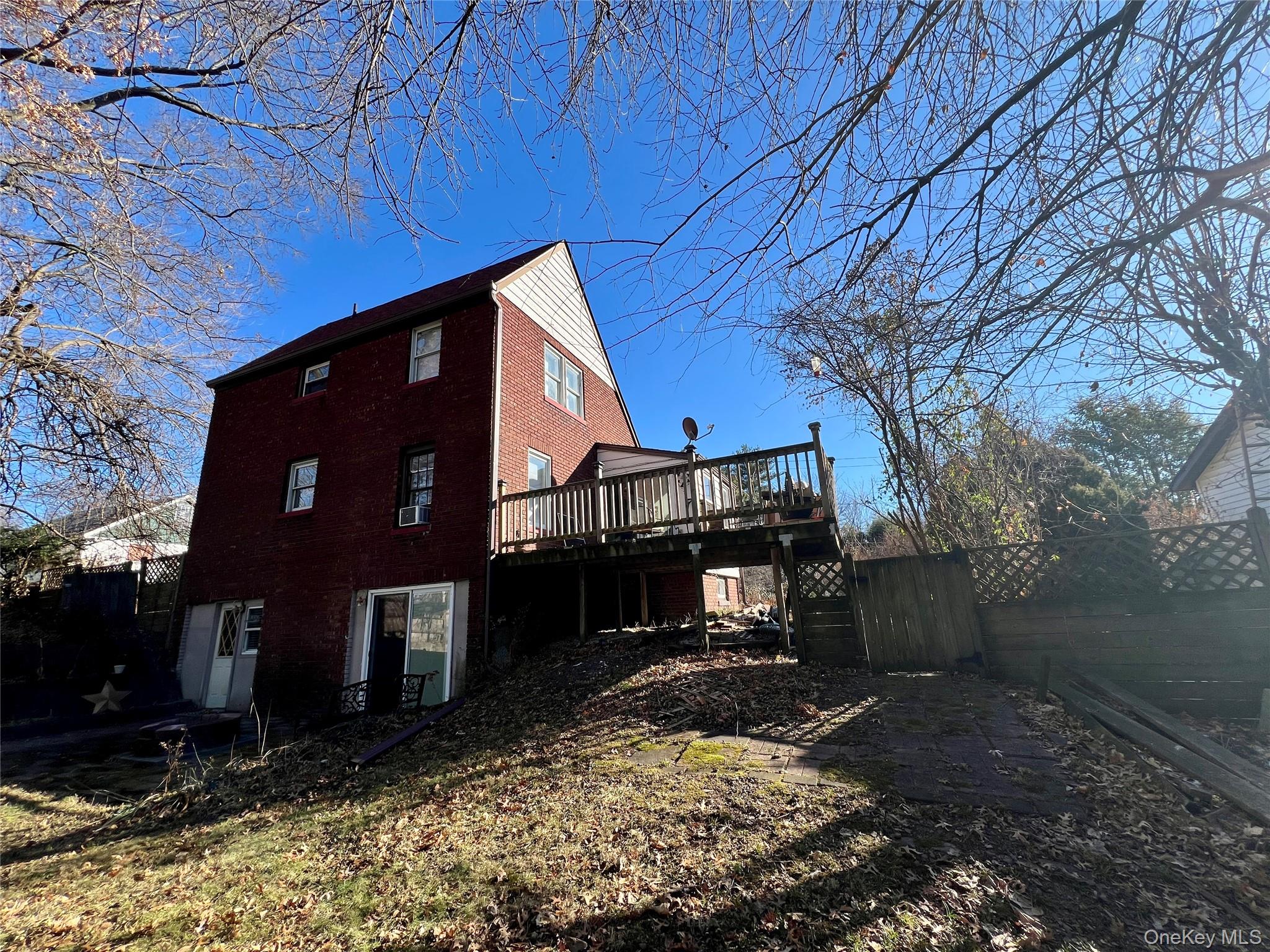 67 Dutchess Terrace, Beacon, NY 12508