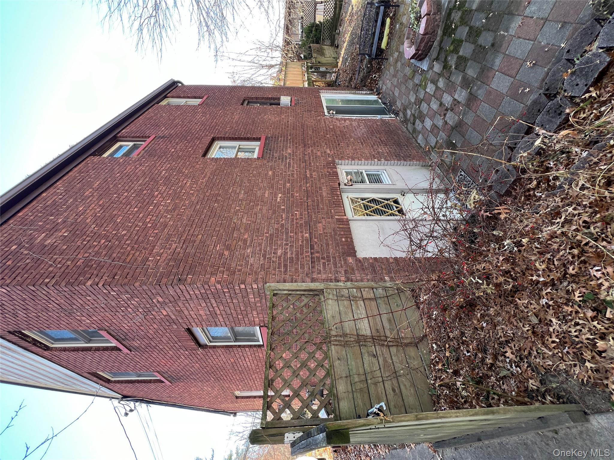 67 Dutchess Terrace, Beacon, NY 12508