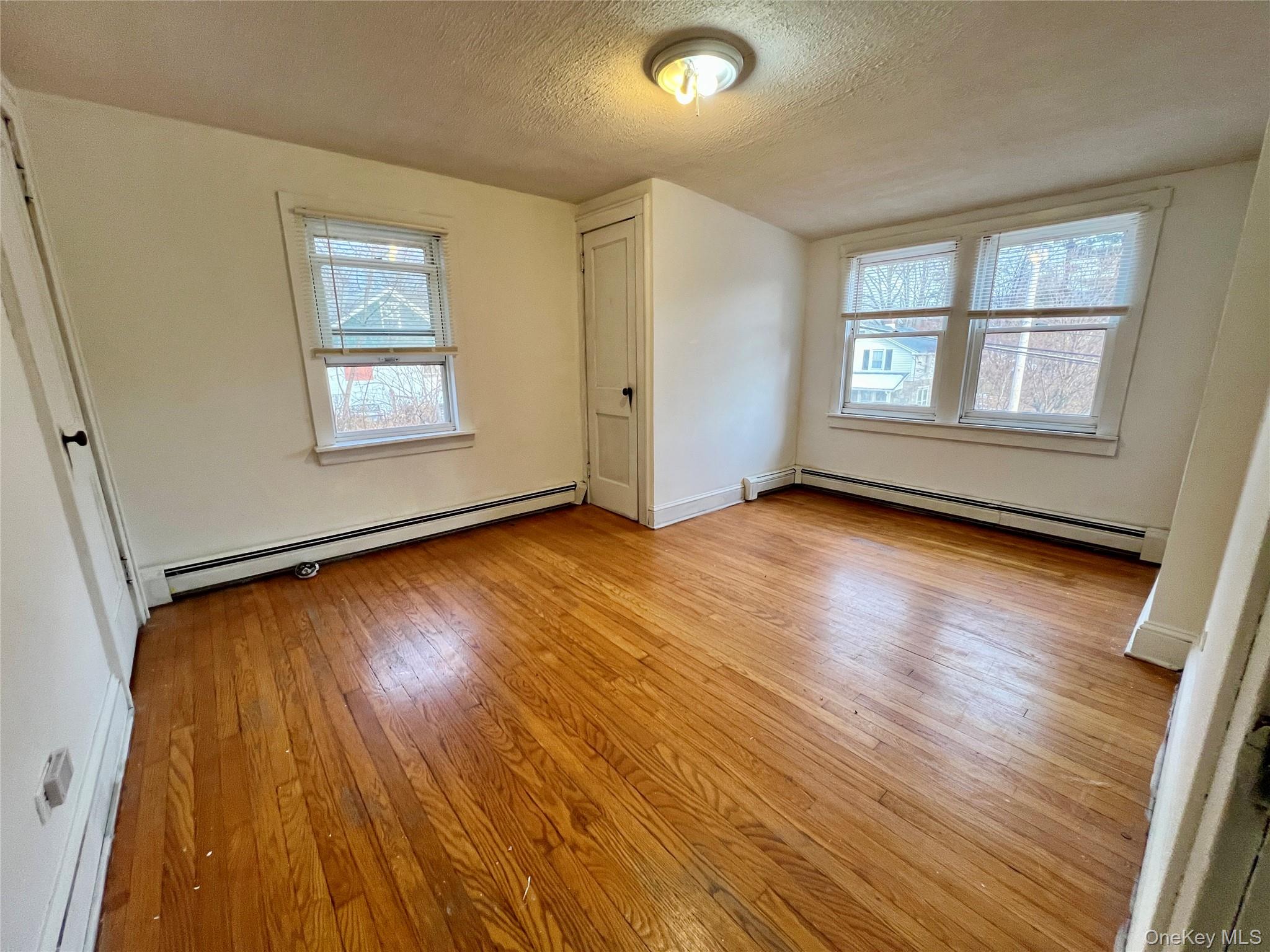 67 Dutchess Terrace, Beacon, NY 12508