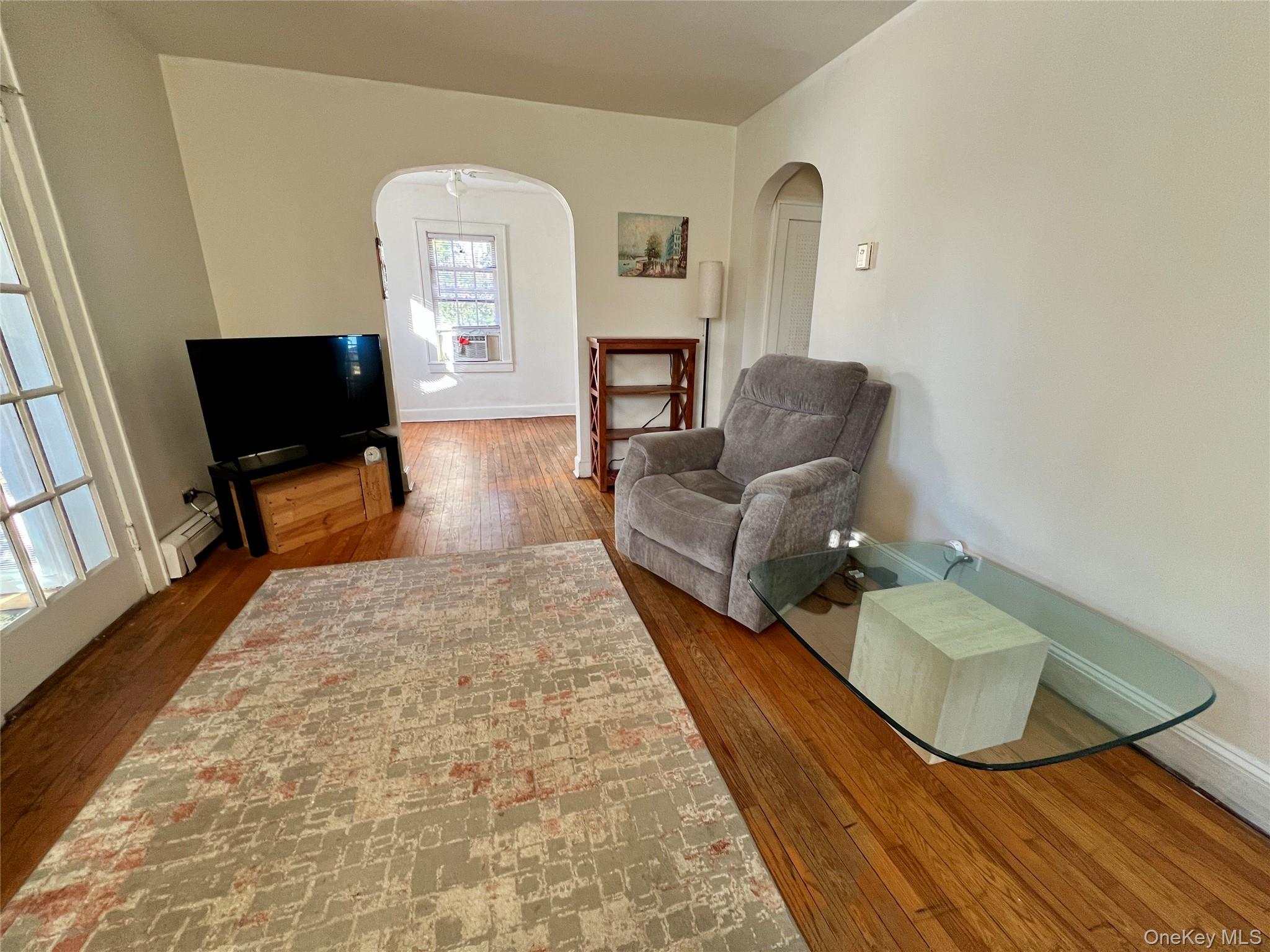 67 Dutchess Terrace, Beacon, NY 12508