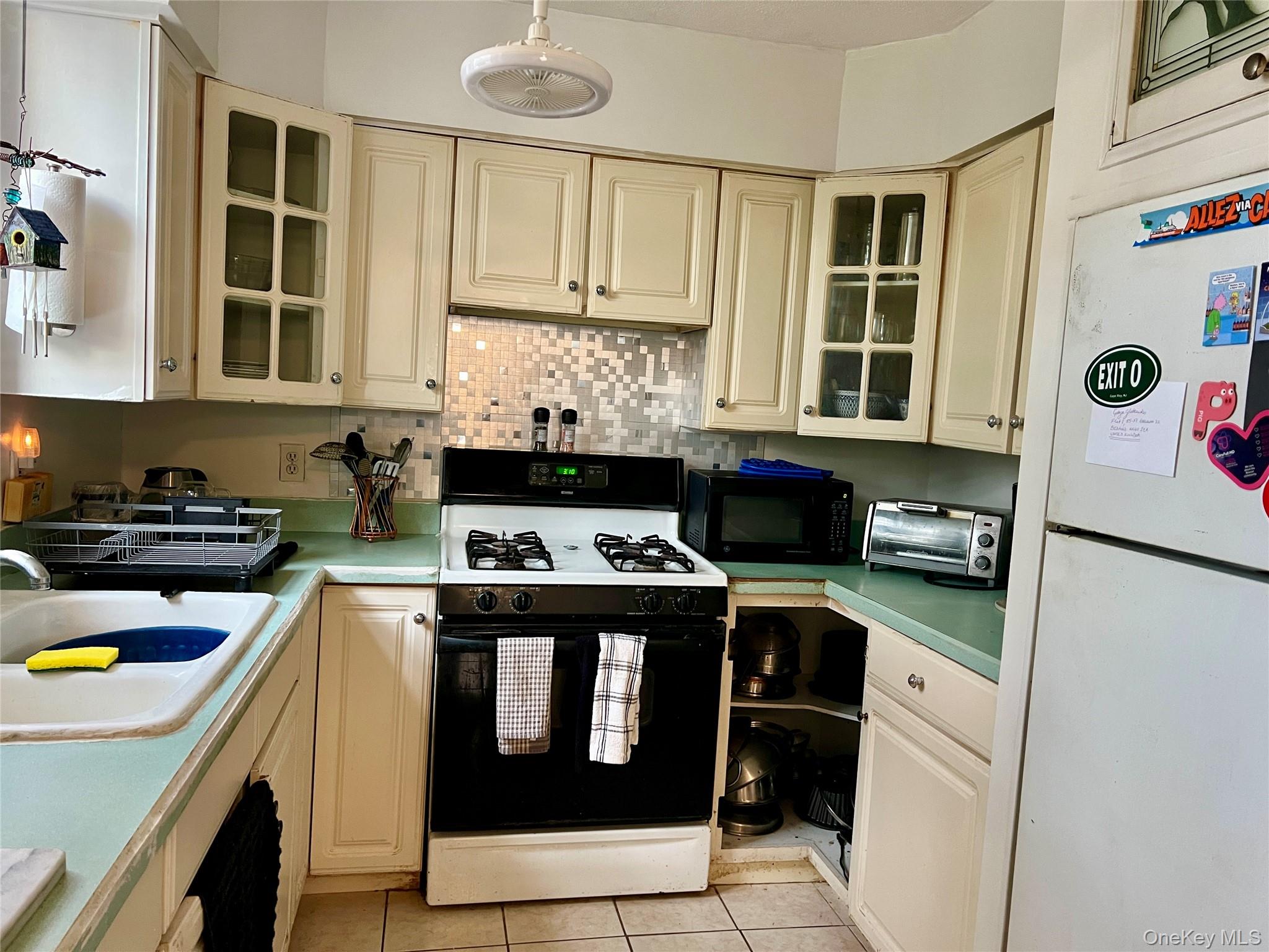 67 Dutchess Terrace, Beacon, NY 12508