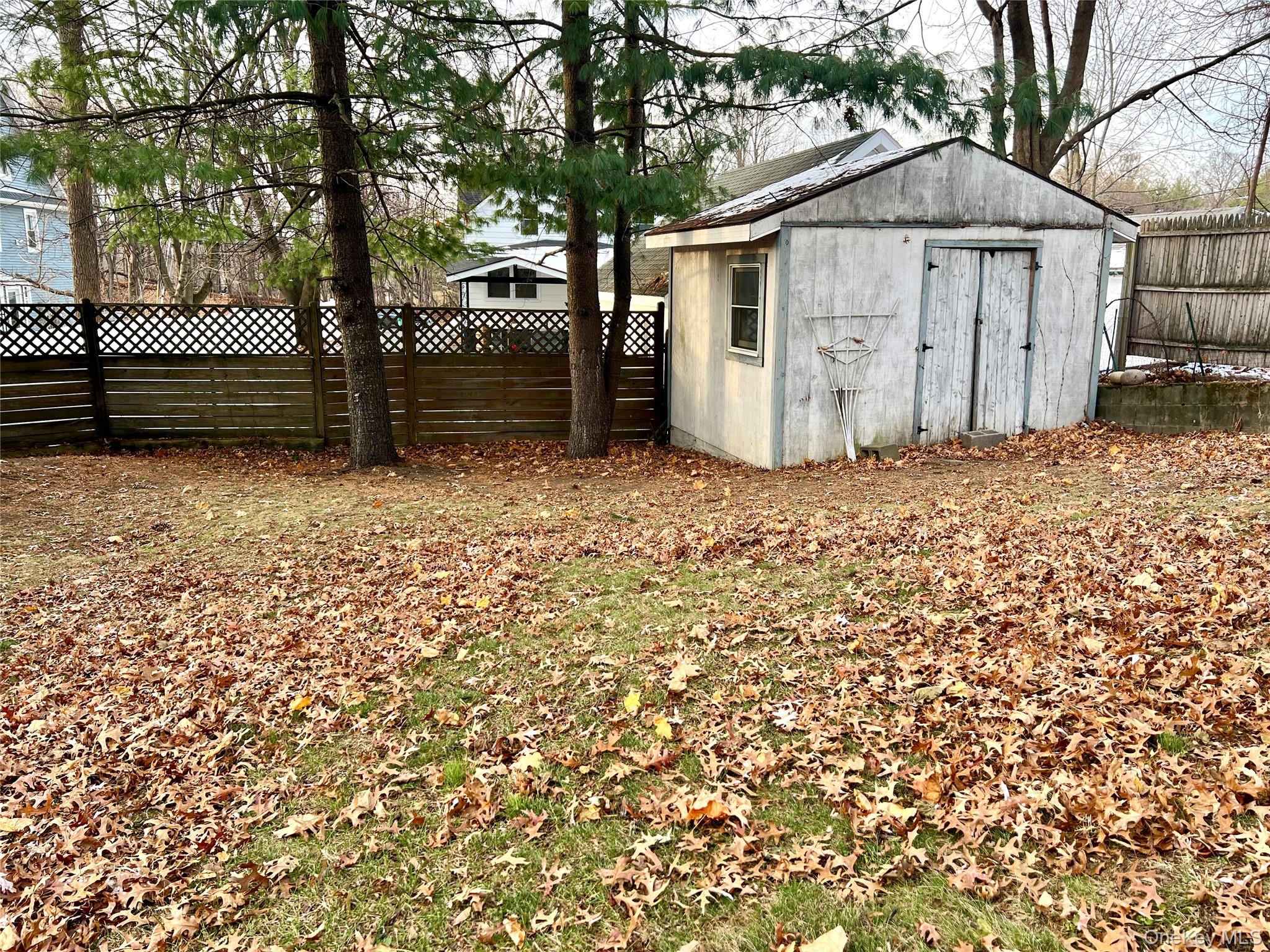 67 Dutchess Terrace, Beacon, NY 12508