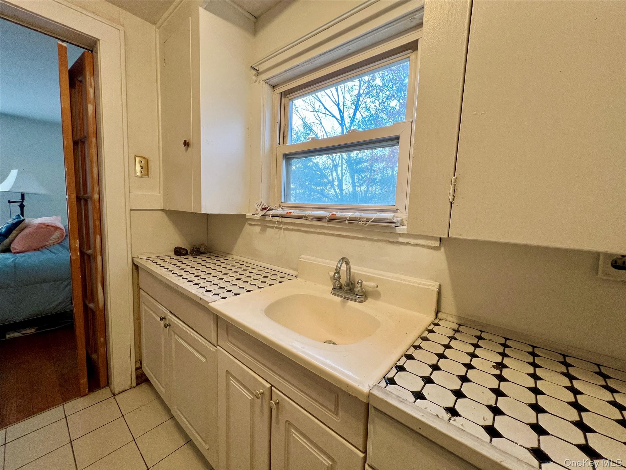 67 Dutchess Terrace, Beacon, NY 12508