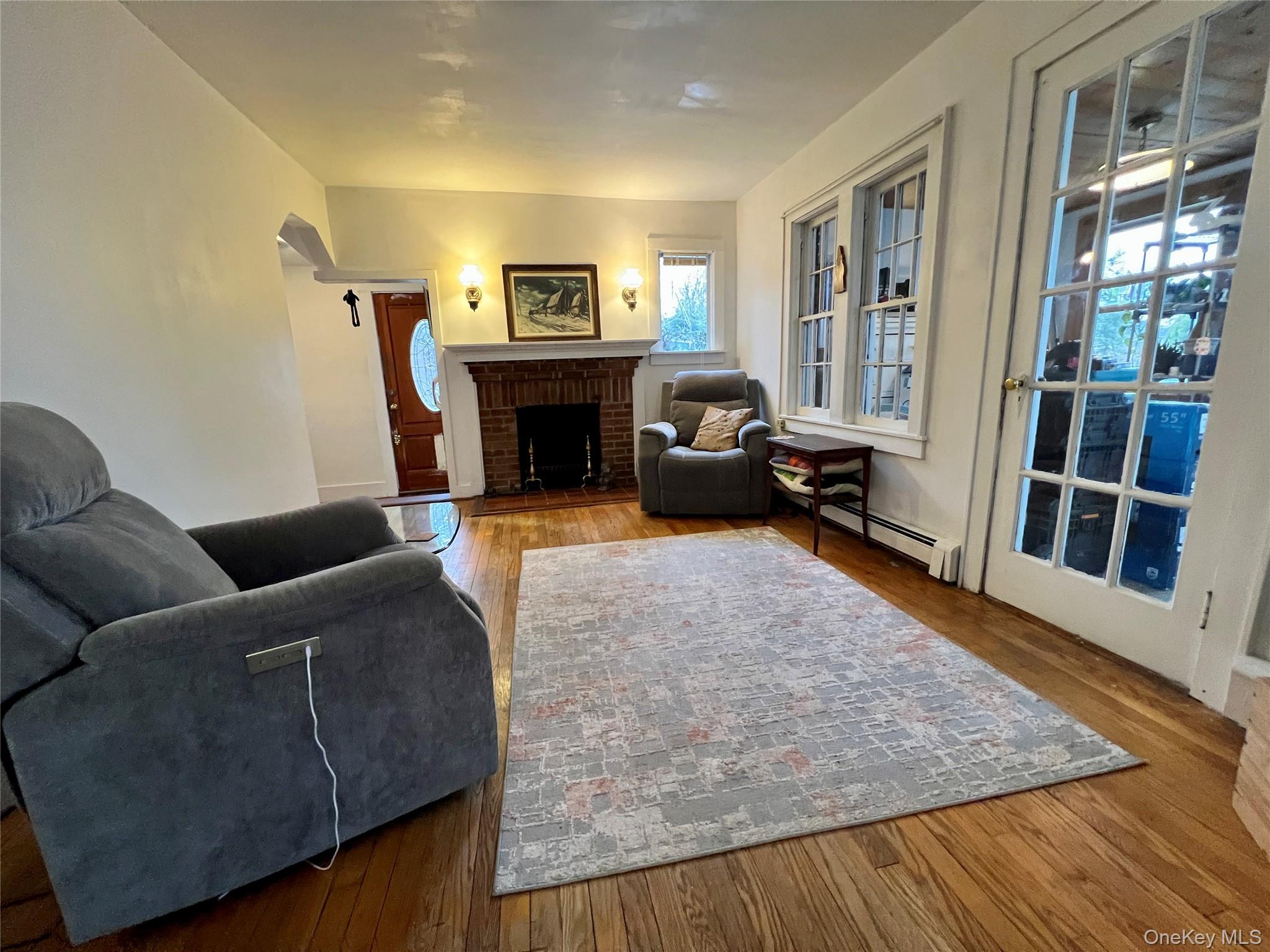 67 Dutchess Terrace, Beacon, NY 12508