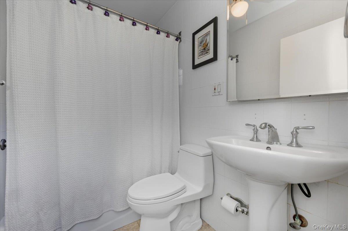 704 Barnes Avenue, Baldwin, NY 11510