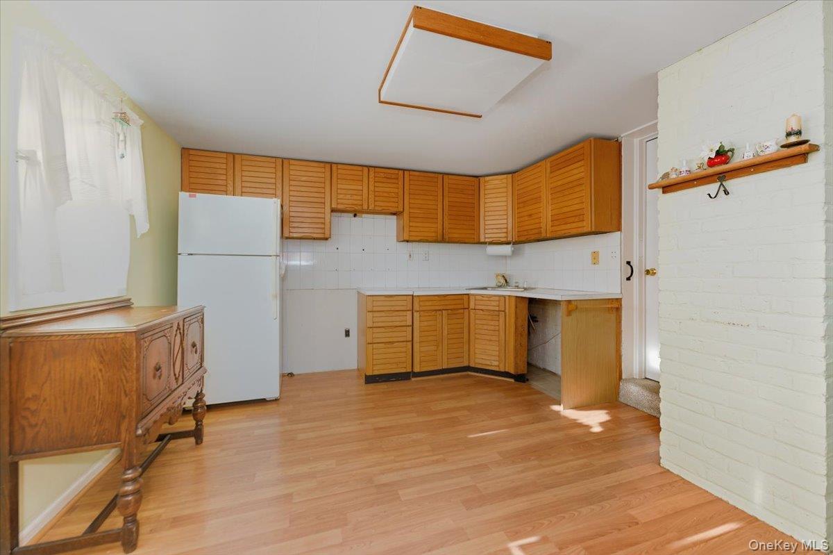 704 Barnes Avenue, Baldwin, NY 11510