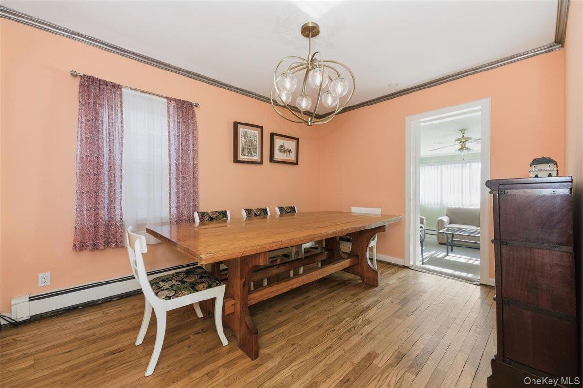 704 Barnes Avenue, Baldwin, NY 11510