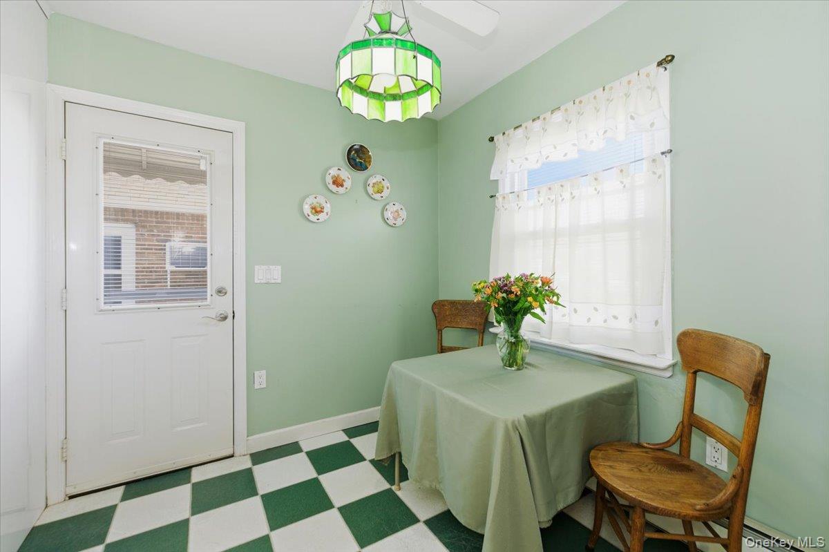 704 Barnes Avenue, Baldwin, NY 11510