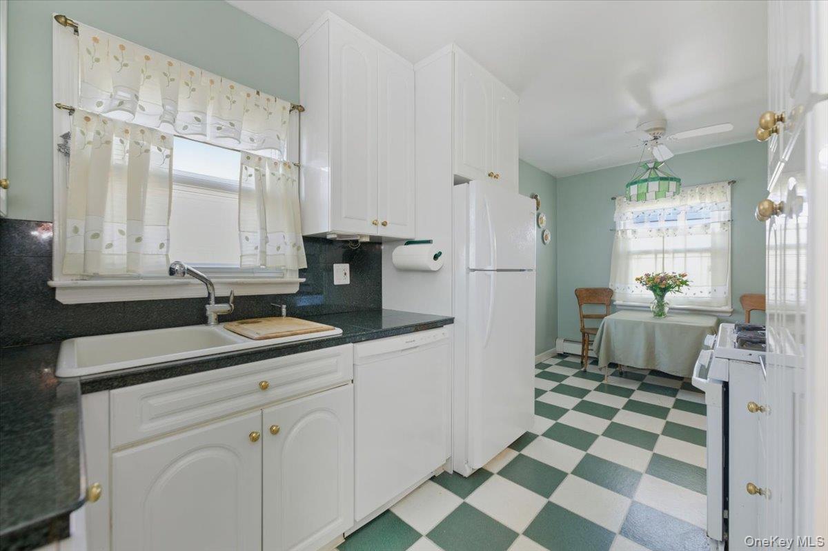 704 Barnes Avenue, Baldwin, NY 11510