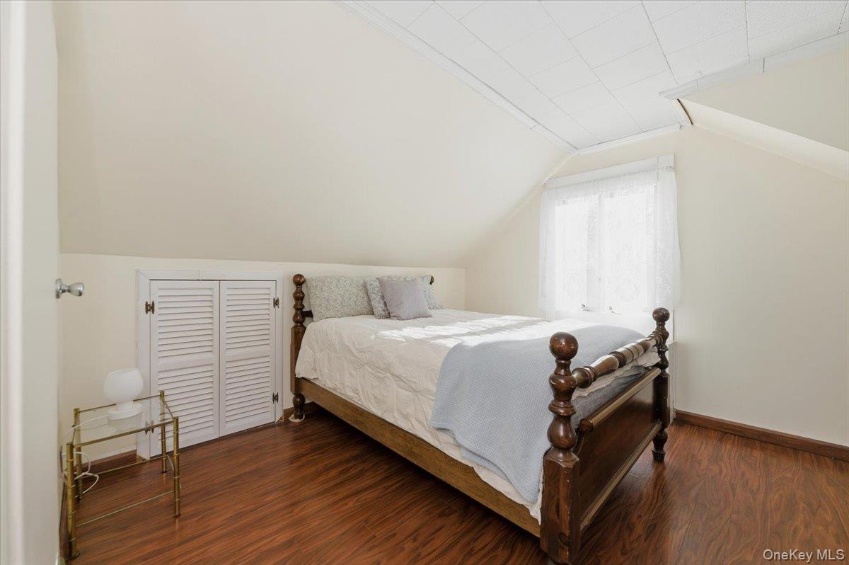 704 Barnes Avenue, Baldwin, NY 11510