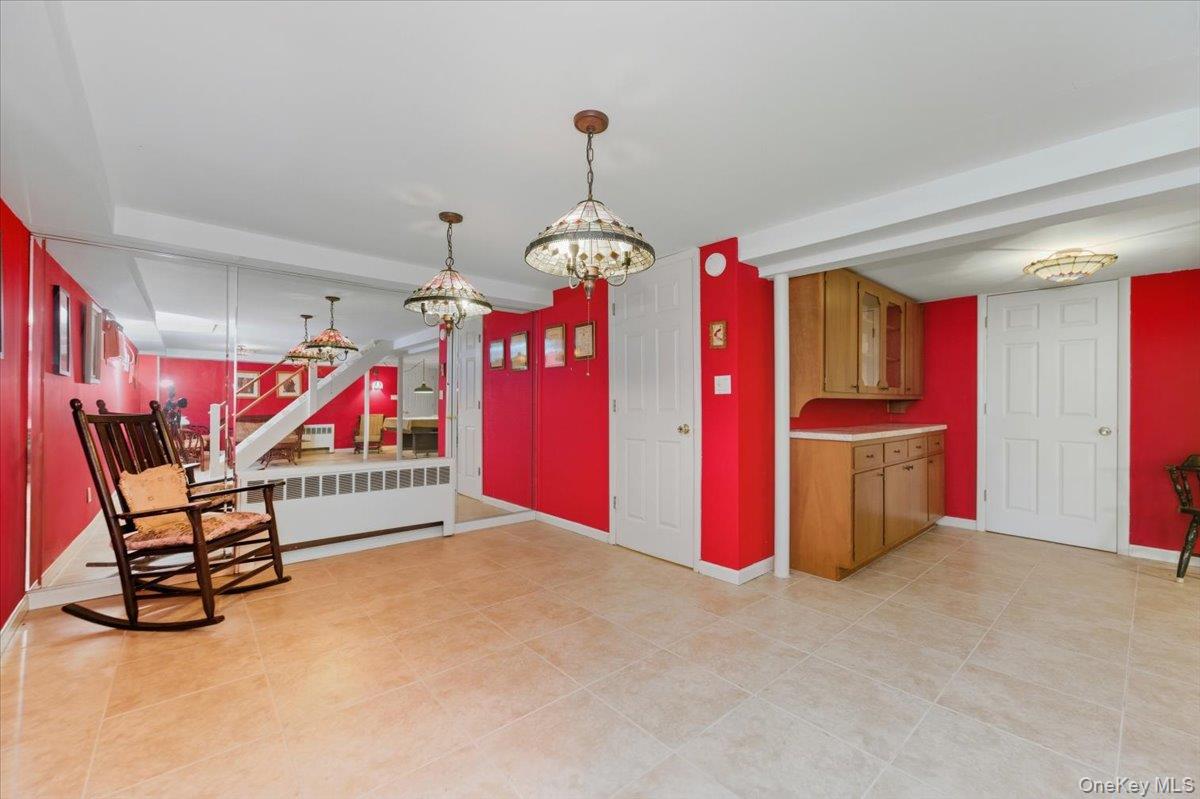 704 Barnes Avenue, Baldwin, NY 11510