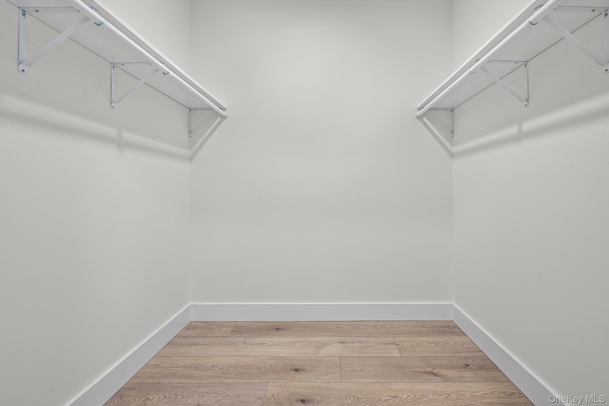 80 Division Street # 3G, Patchogue, NY 11772