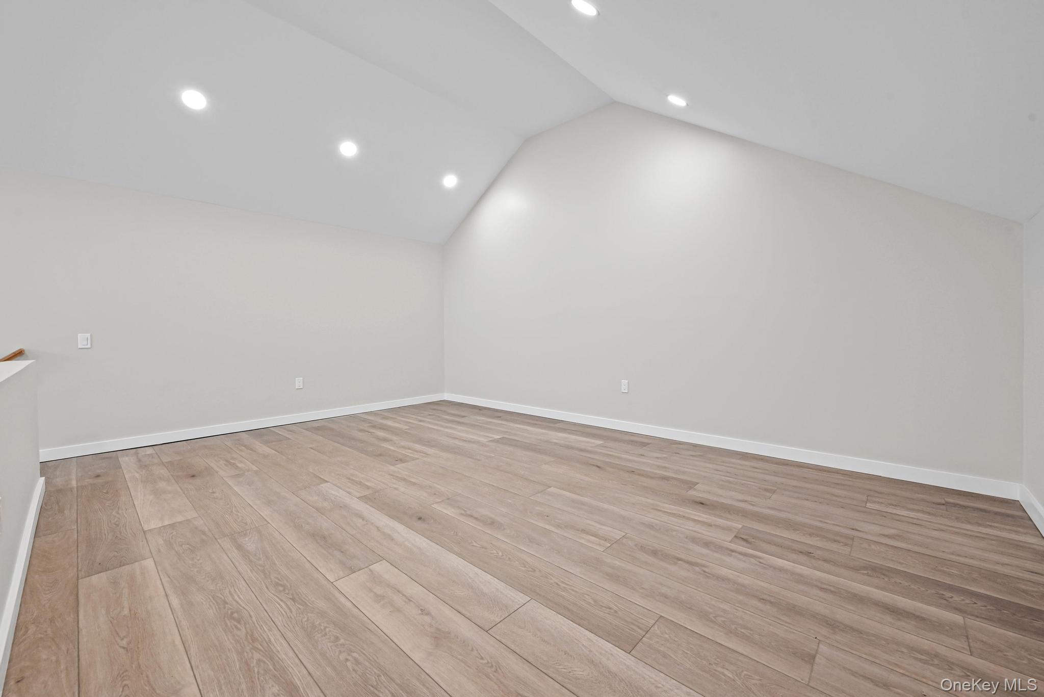 80 Division Street # 3G, Patchogue, NY 11772