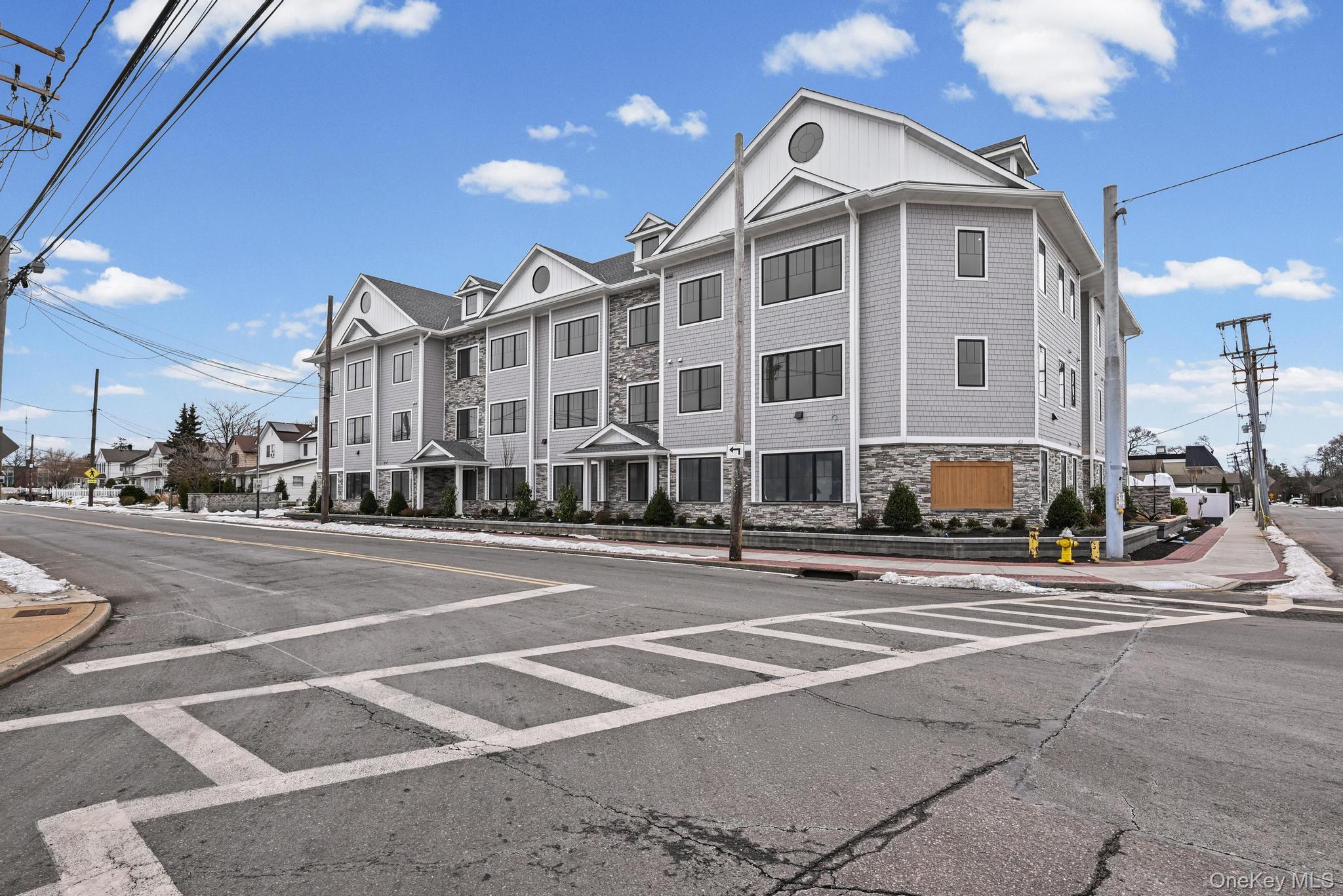 80 Division Street # 3G, Patchogue, NY 11772