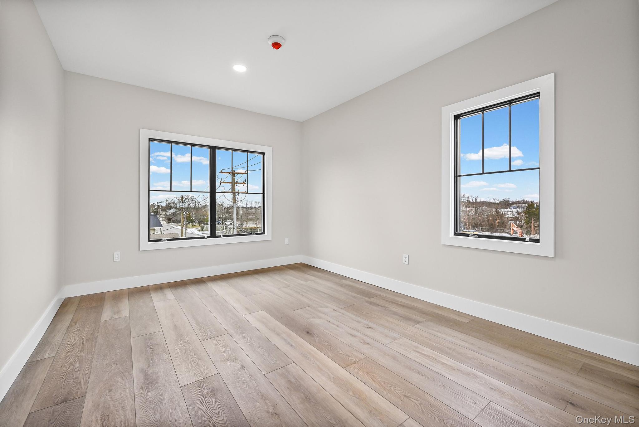 80 Division Street # 3G, Patchogue, NY 11772