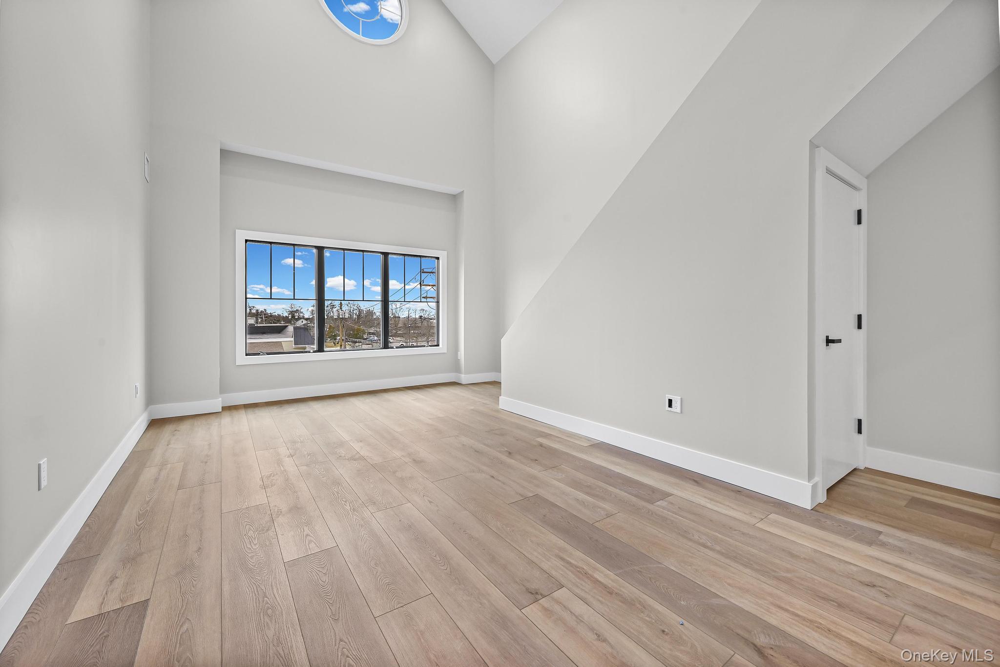 80 Division Street # 3G, Patchogue, NY 11772