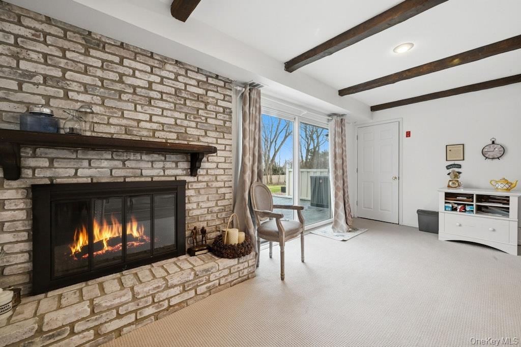 20 Manors Drive, Jericho, NY 11753