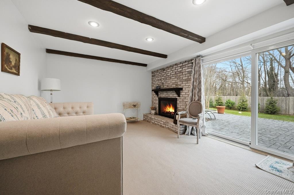 20 Manors Drive, Jericho, NY 11753