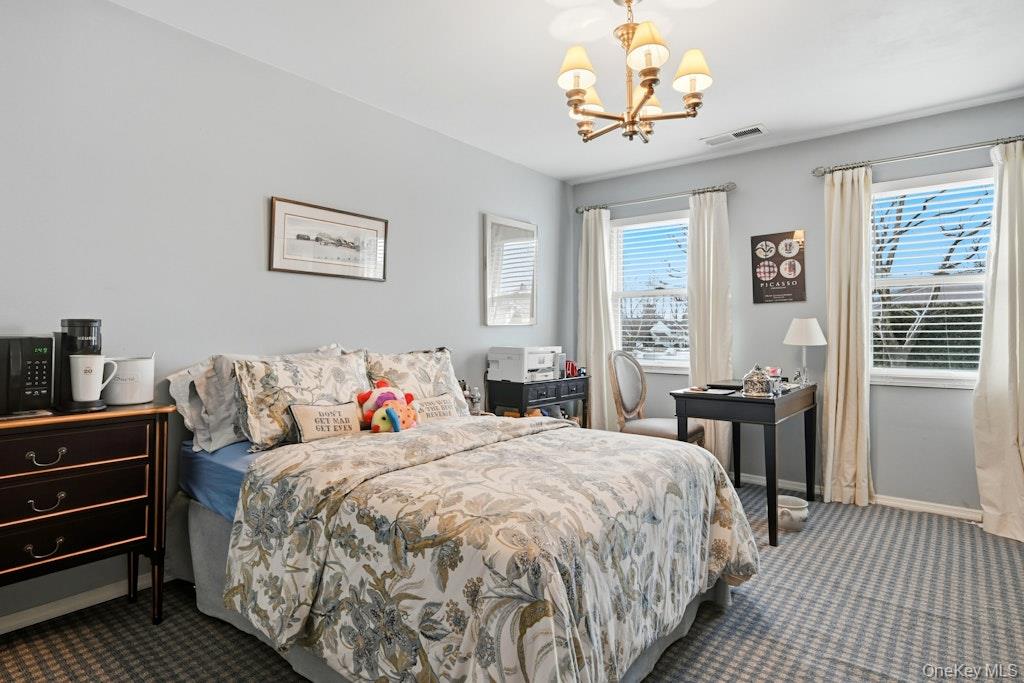 20 Manors Drive, Jericho, NY 11753