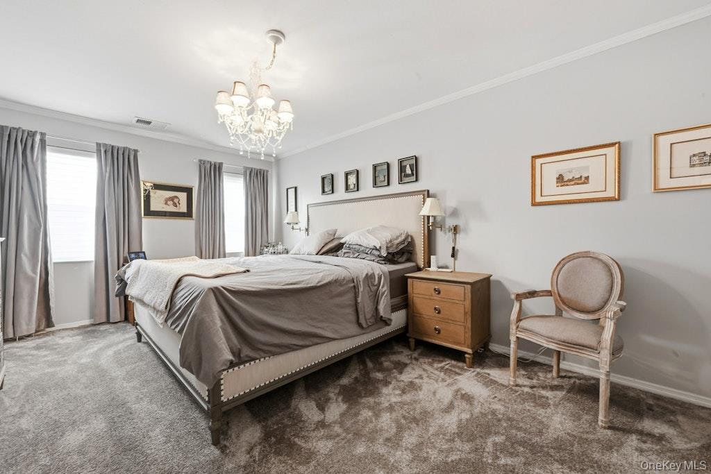 20 Manors Drive, Jericho, NY 11753