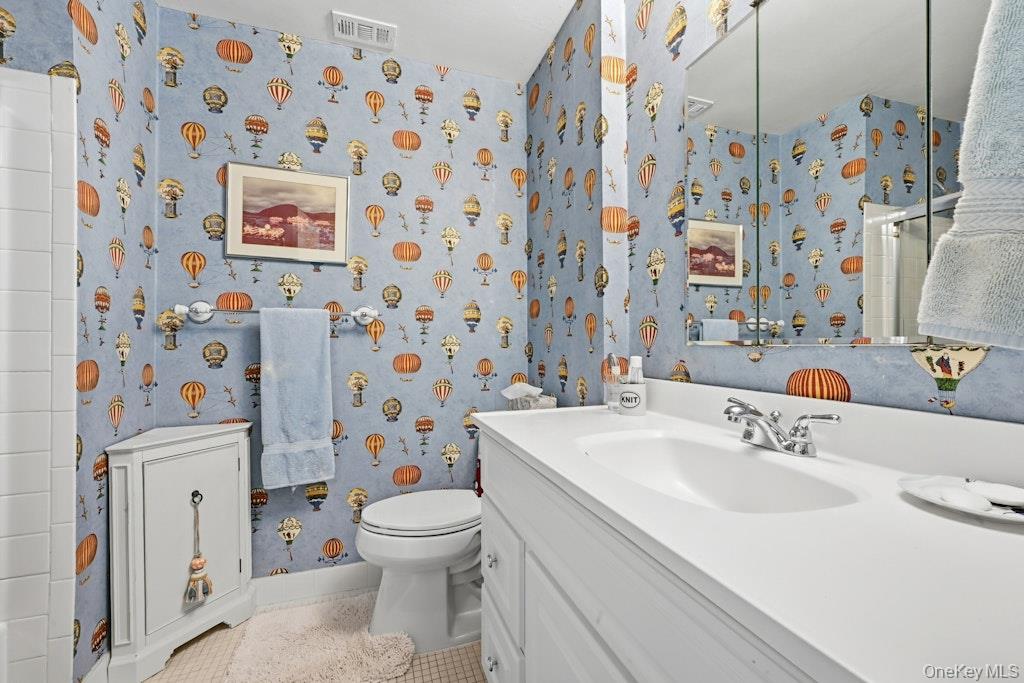 20 Manors Drive, Jericho, NY 11753