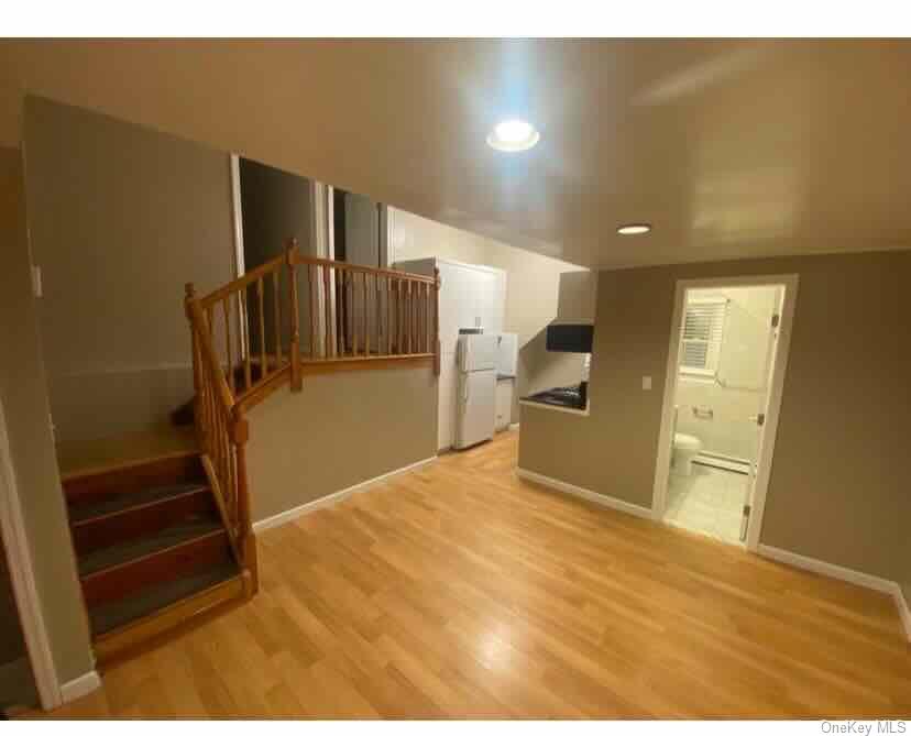 20 Central Avenue # 2, Glen Cove, NY 11542