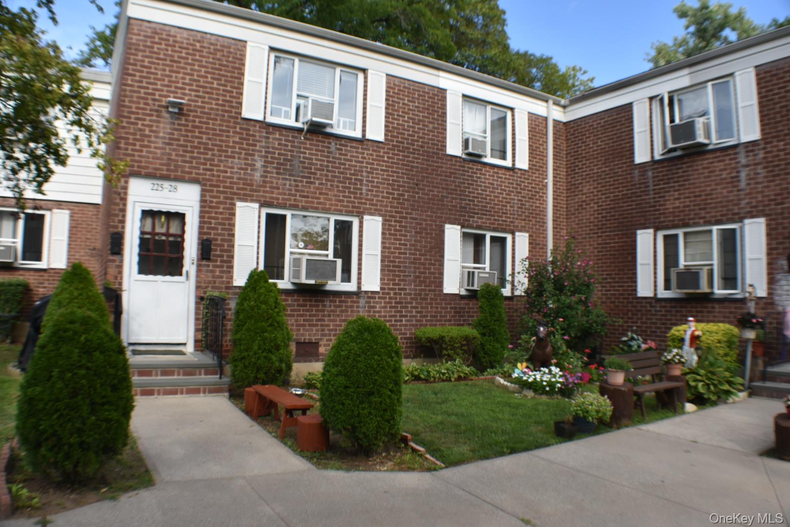 225-28 88 Avenue # Unit 37-7-Lower Level, Queens Village, NY 11427