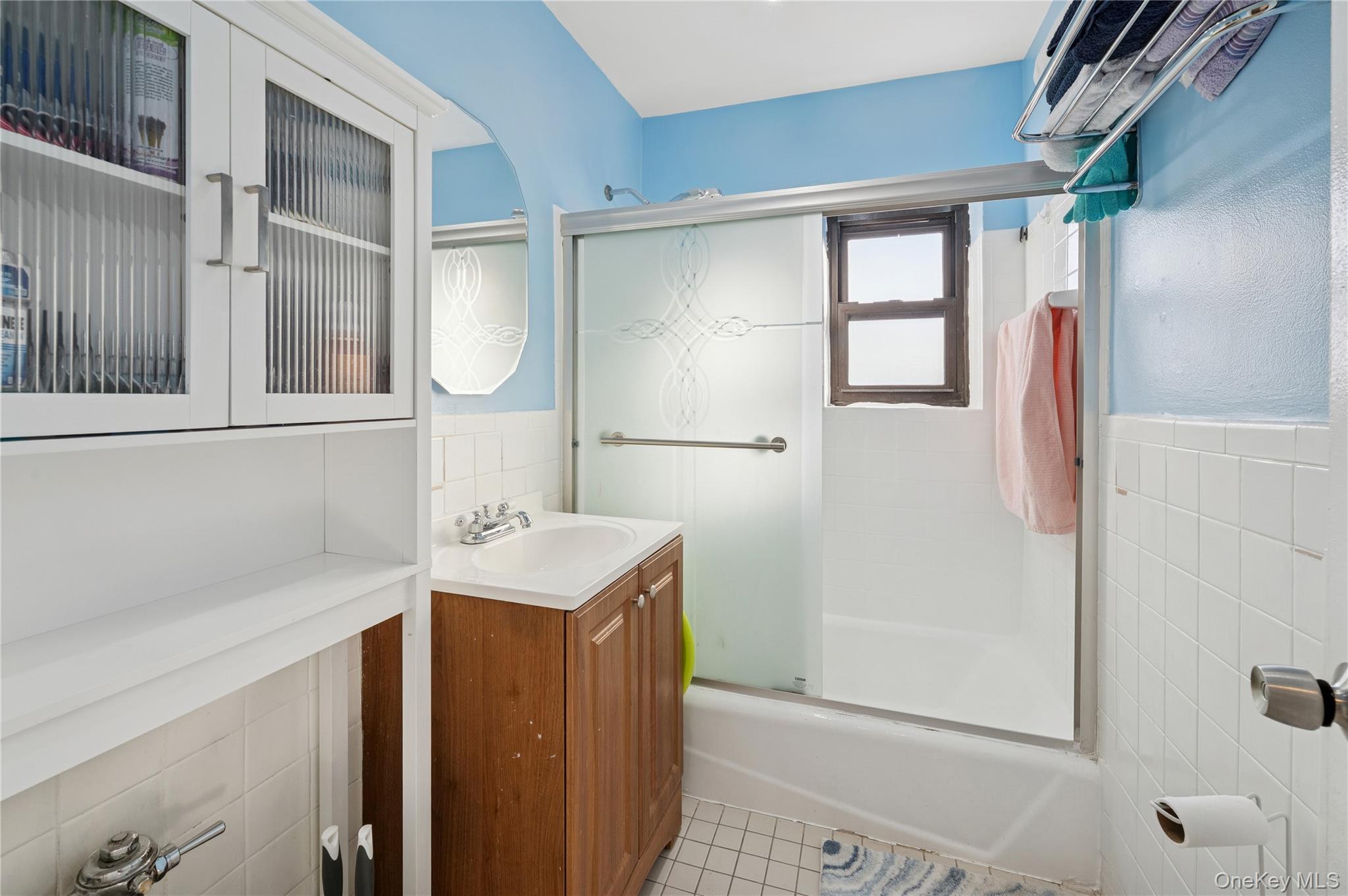 1122 Yonkers Avenue # 5J, Yonkers, NY 10704