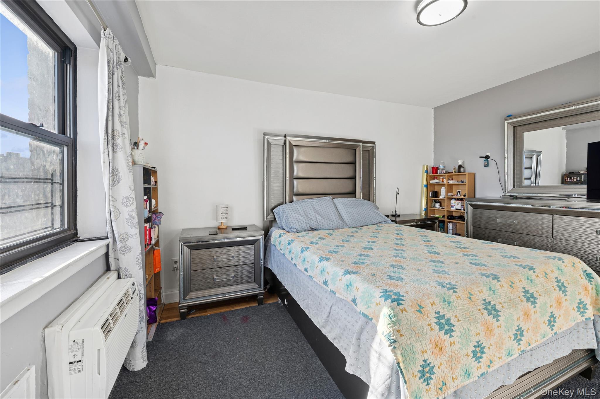 1122 Yonkers Avenue # 5J, Yonkers, NY 10704