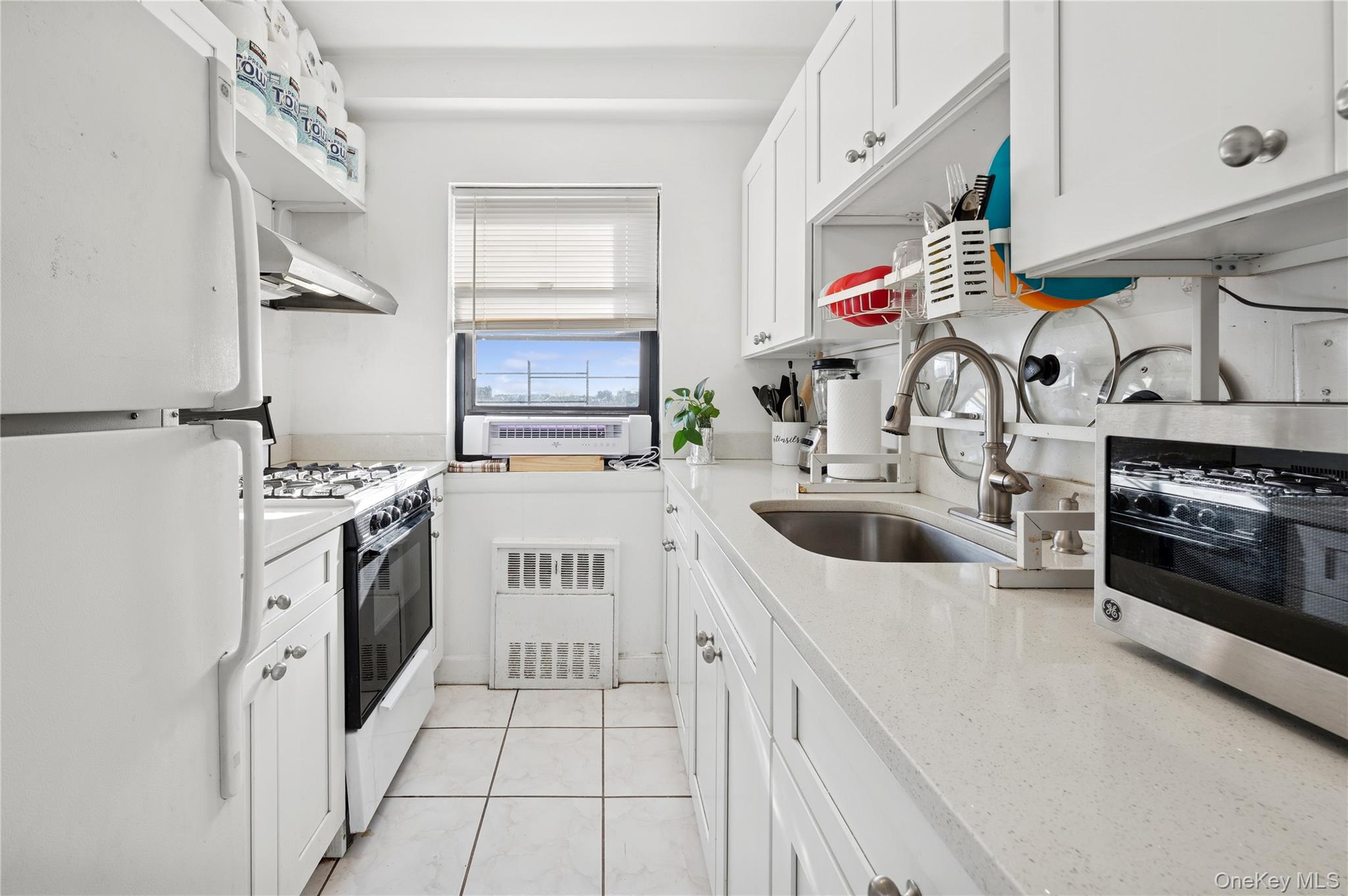 1122 Yonkers Avenue # 5J, Yonkers, NY 10704