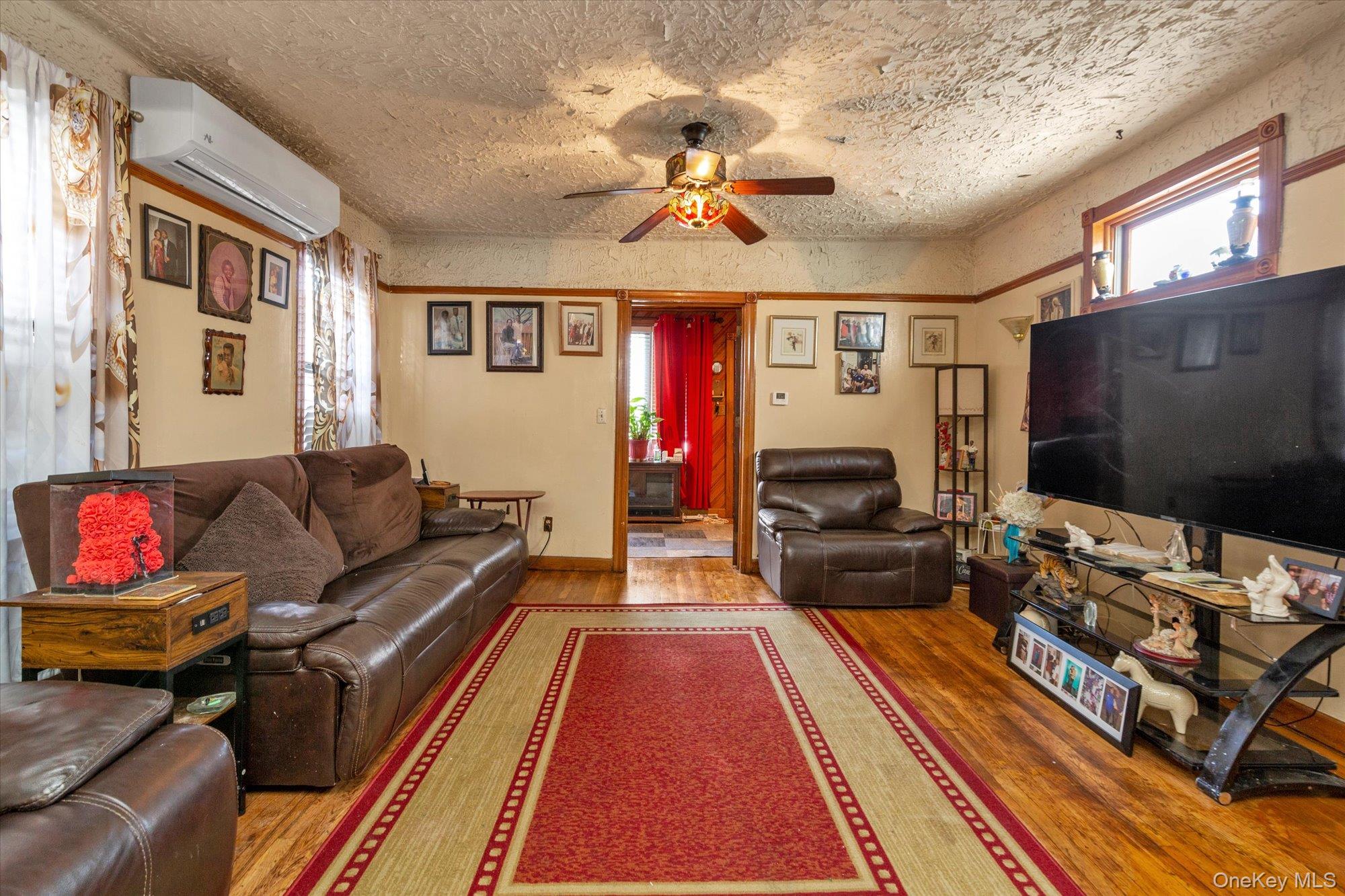 156-08 109th Avenue, Jamaica, NY 11433