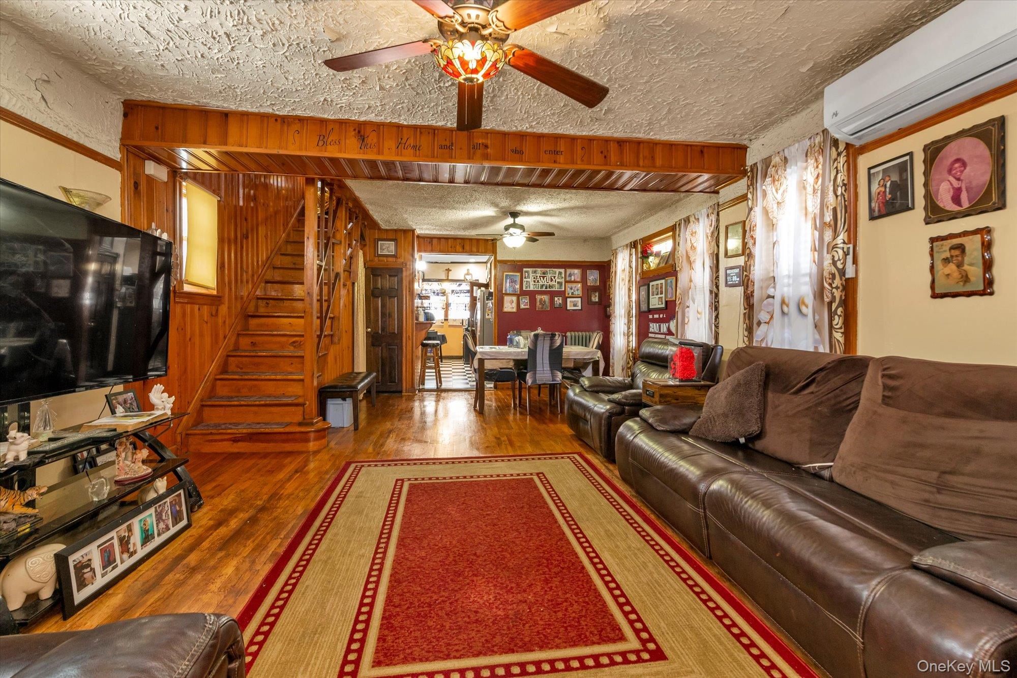 156-08 109th Avenue, Jamaica, NY 11433