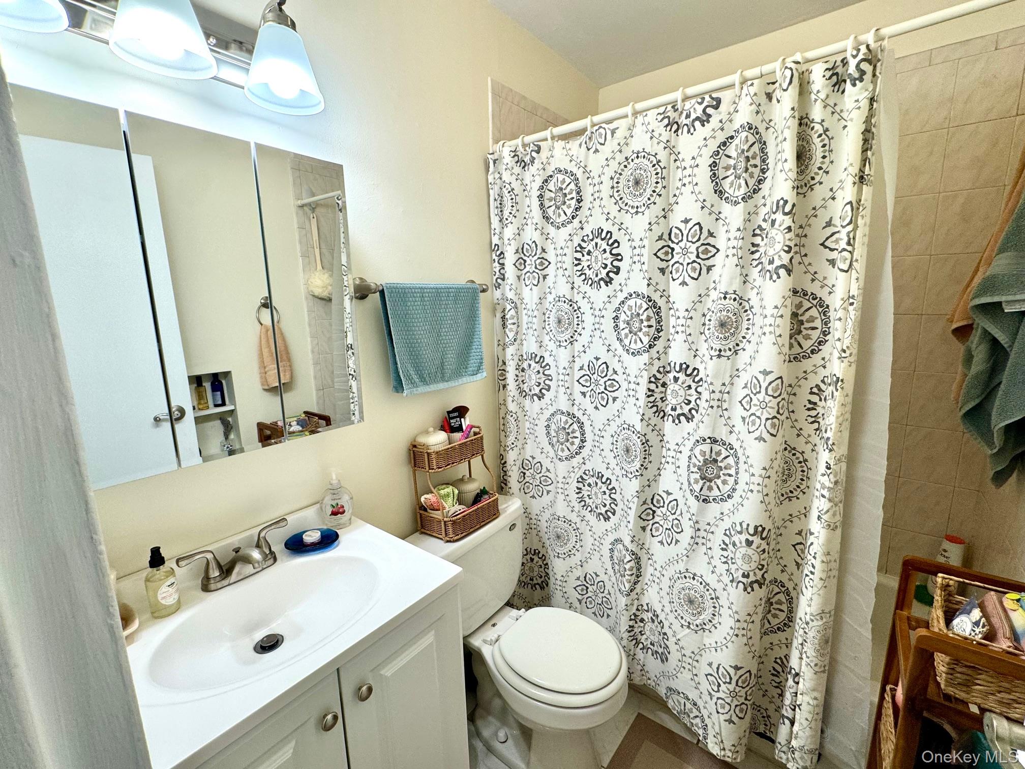 8 Idaho # i8, Coram, NY 11727