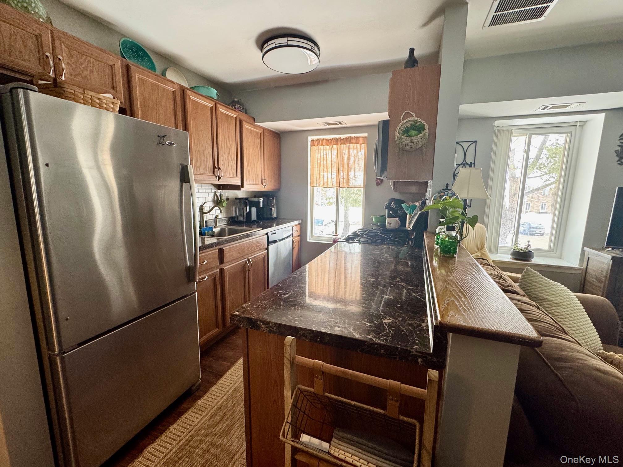 8 Idaho # i8, Coram, NY 11727