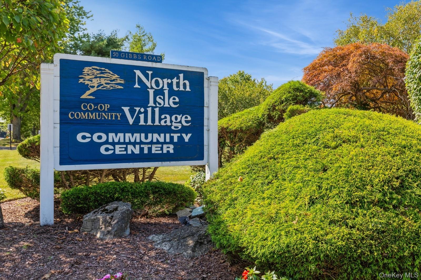 8 Idaho # i8, Coram, NY 11727