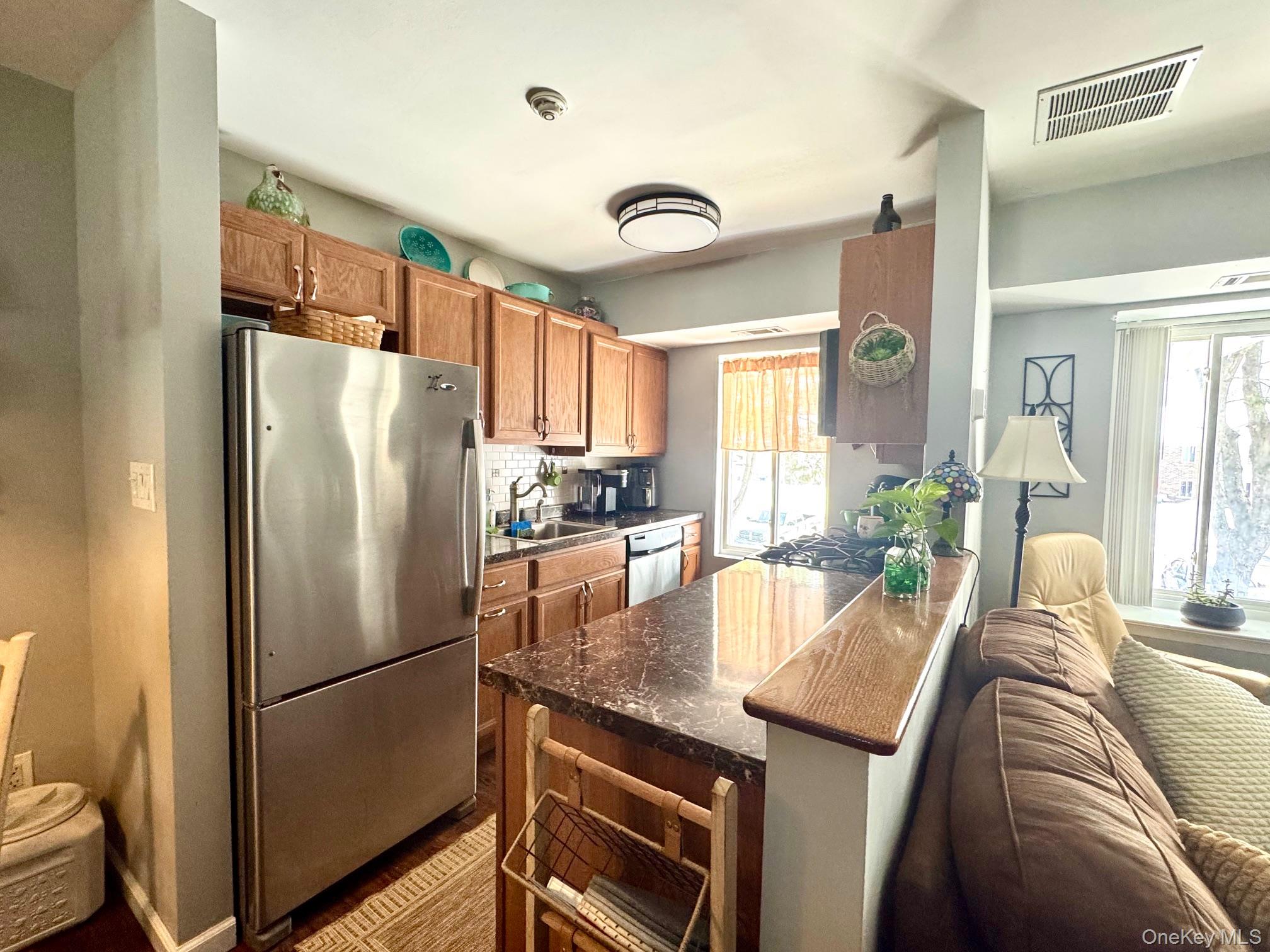 8 Idaho # i8, Coram, NY 11727