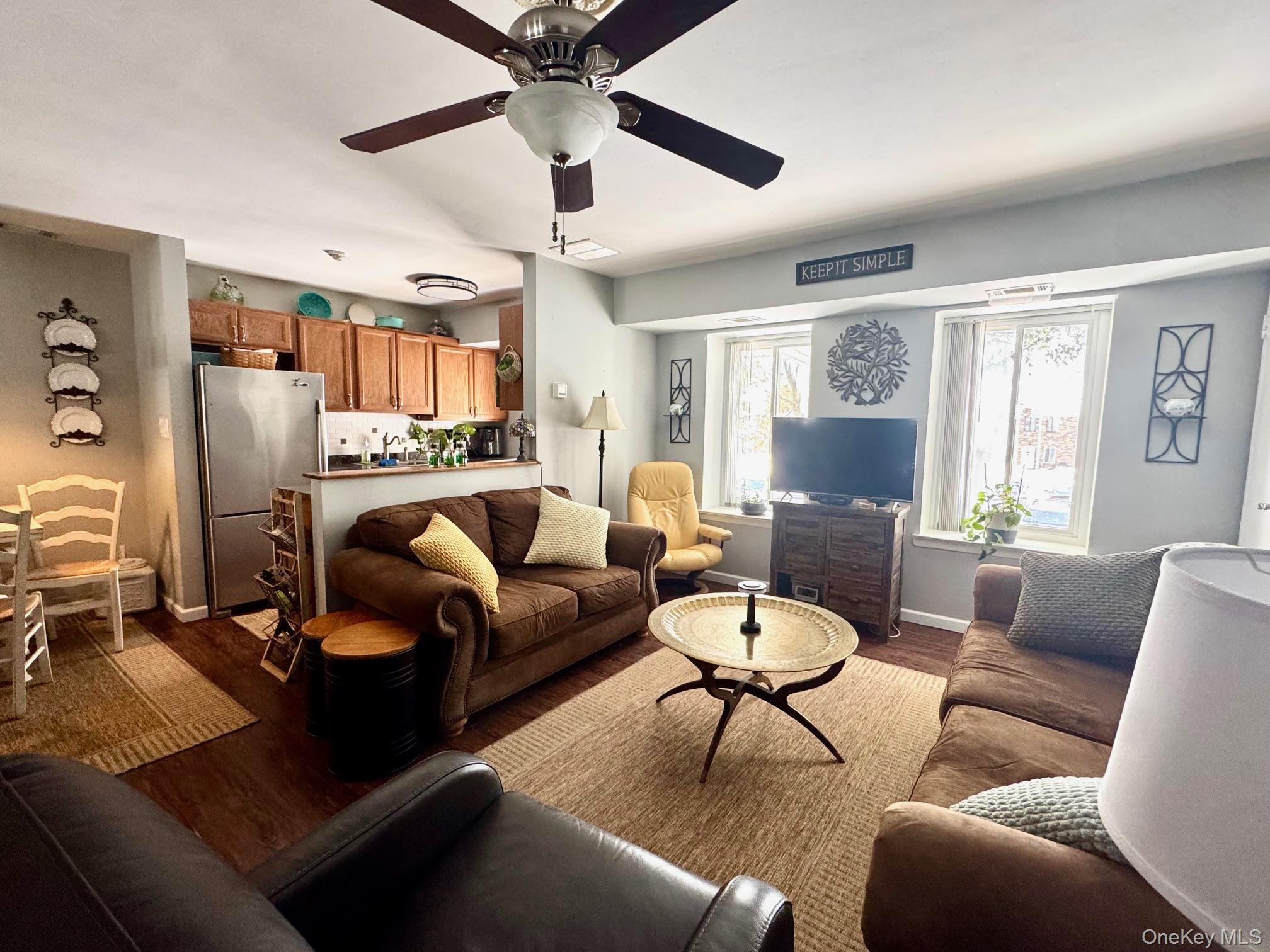 8 Idaho # i8, Coram, NY 11727