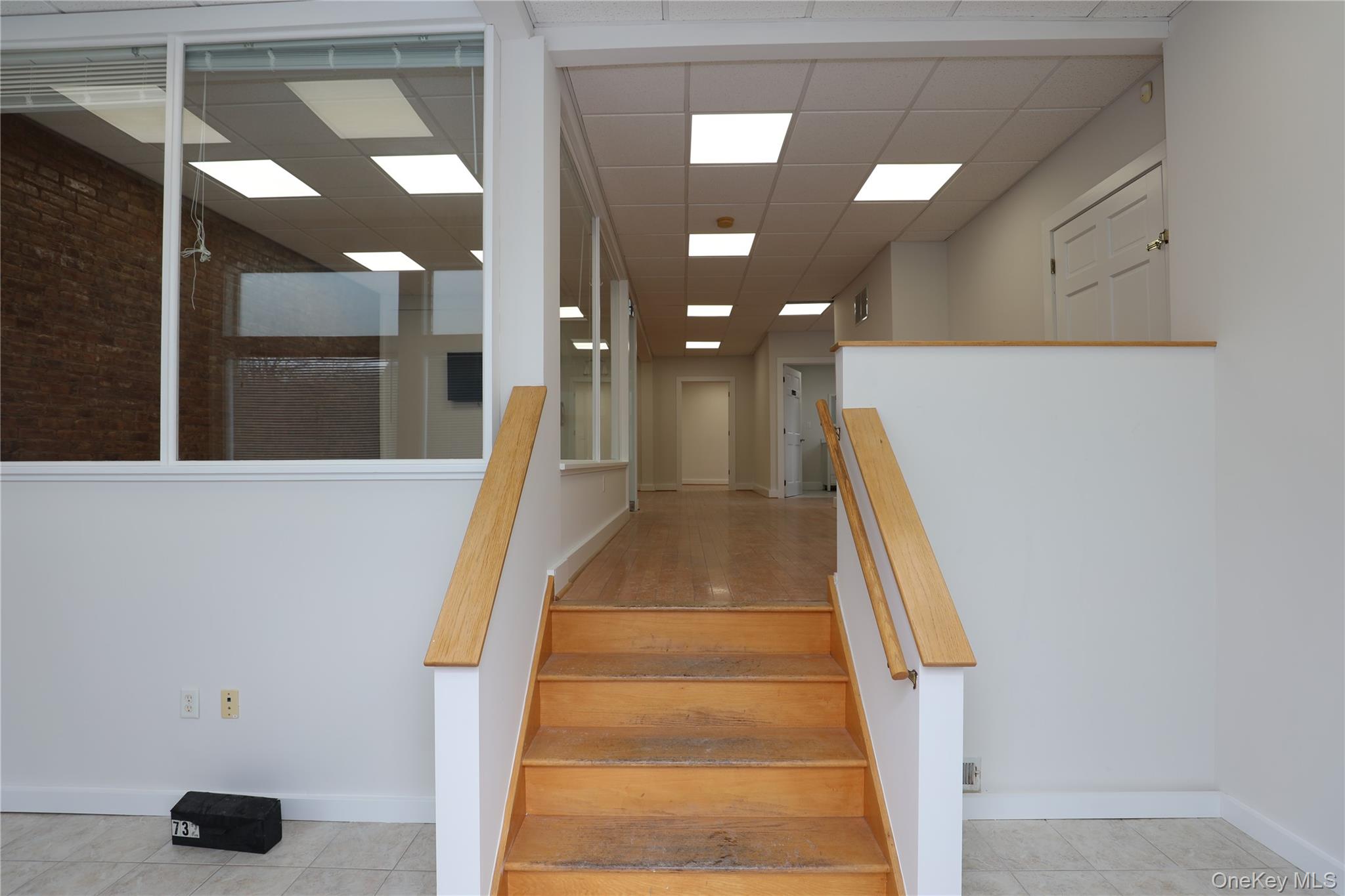 730 Broadway # Suite 1, Kingston, NY 12401