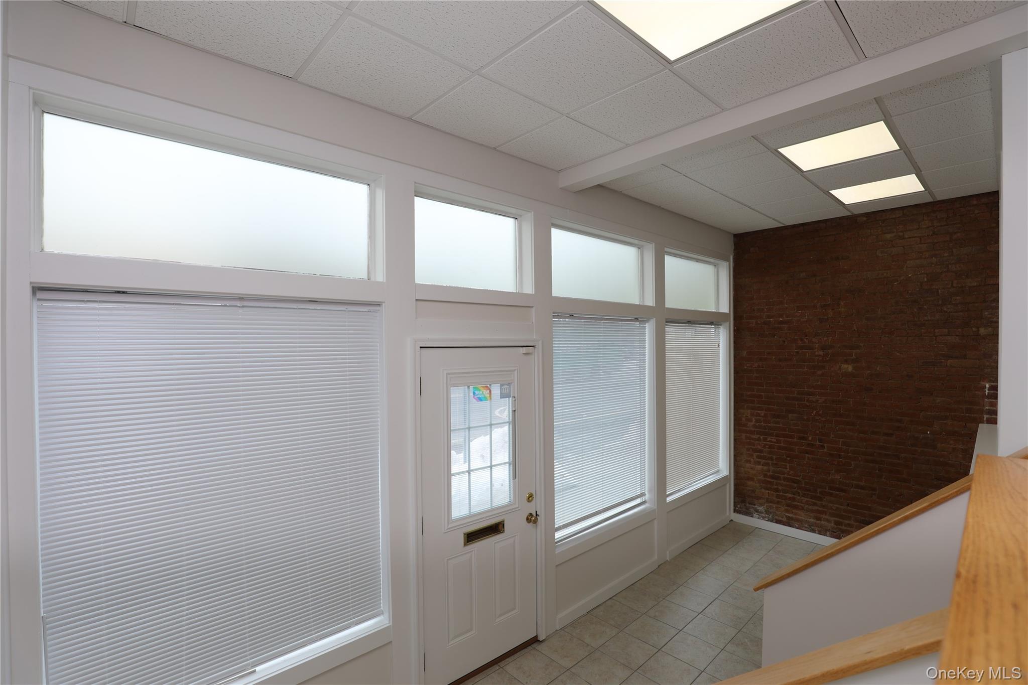 730 Broadway # Suite 1, Kingston, NY 12401