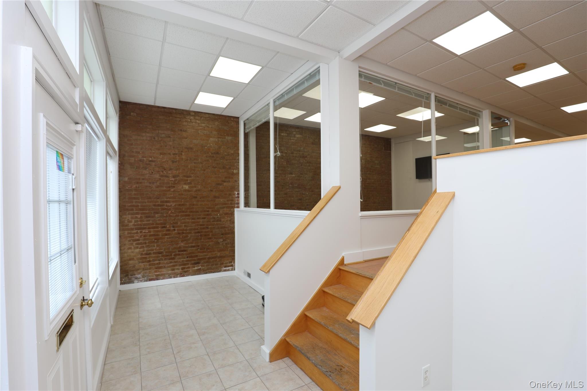 730 Broadway # Suite 1, Kingston, NY 12401