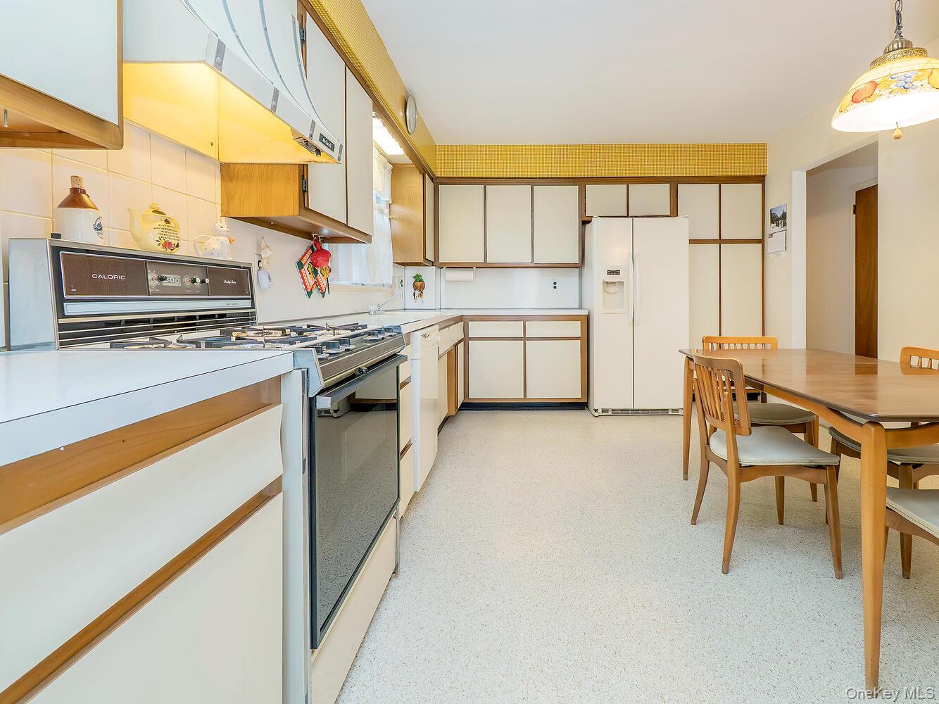 2803 215th Street, Bayside, NY 11360