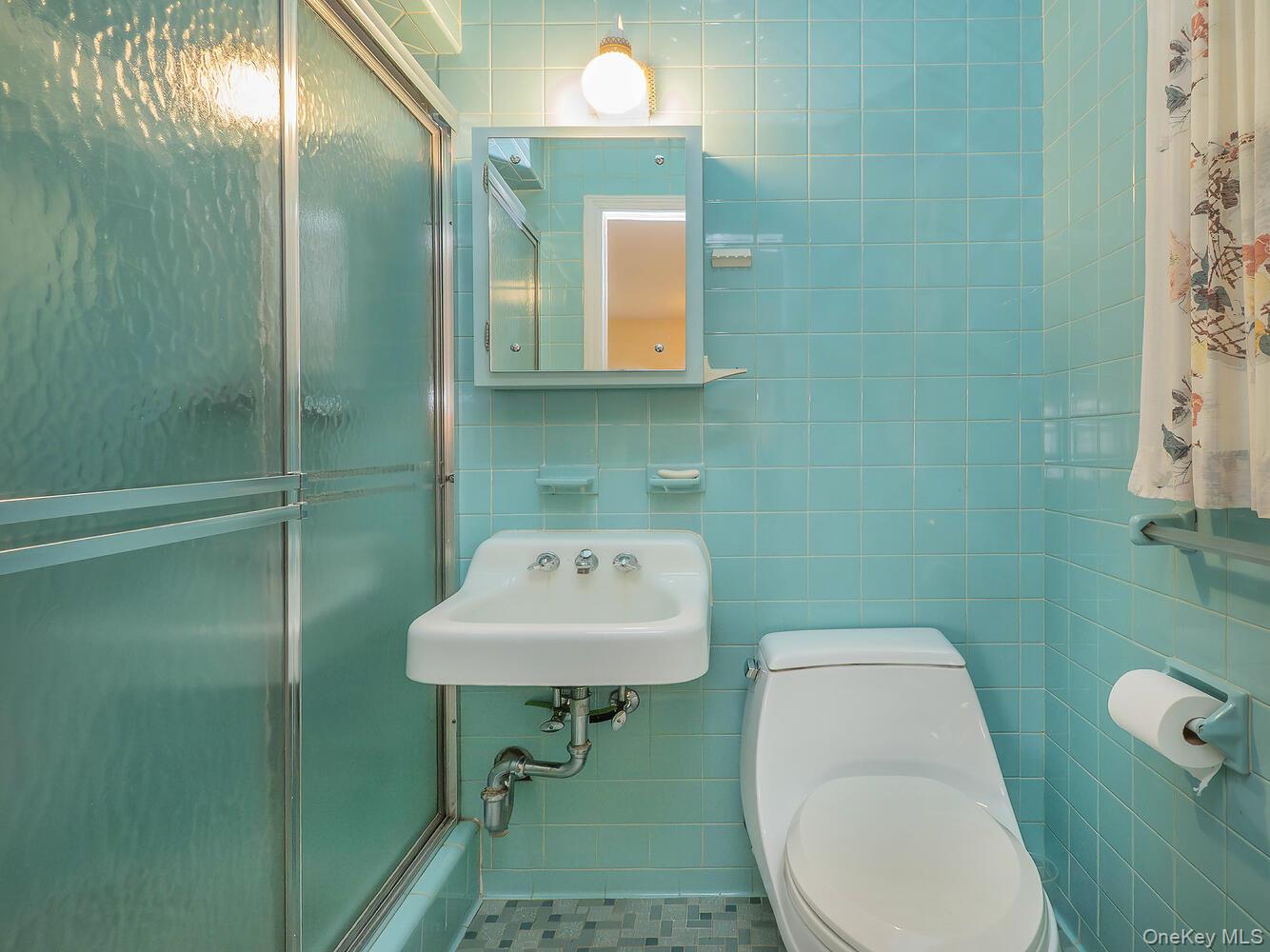 2803 215th Street, Bayside, NY 11360