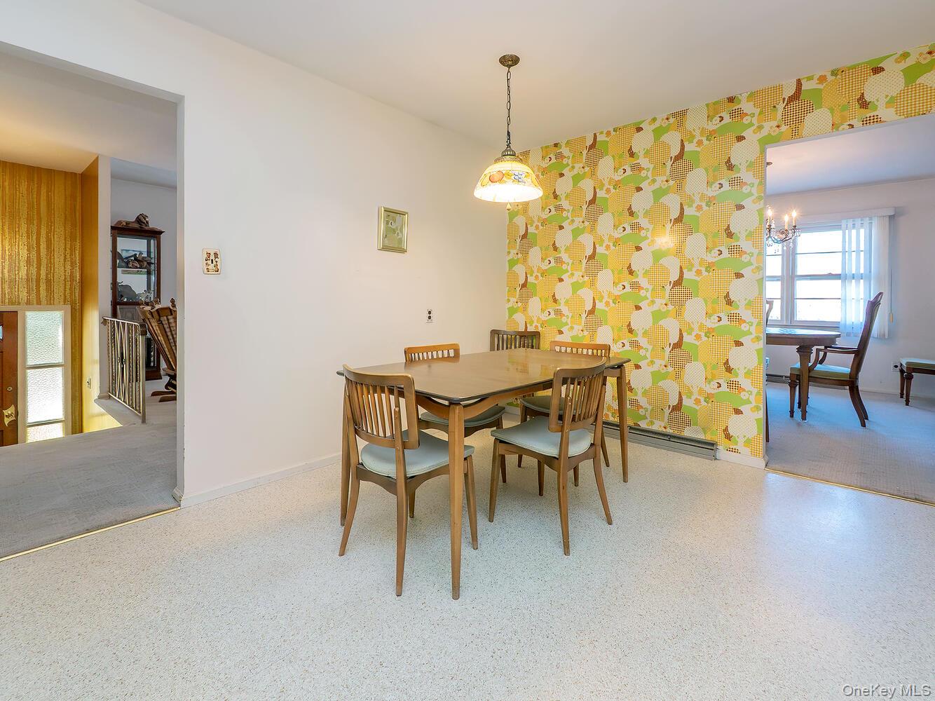 2803 215th Street, Bayside, NY 11360