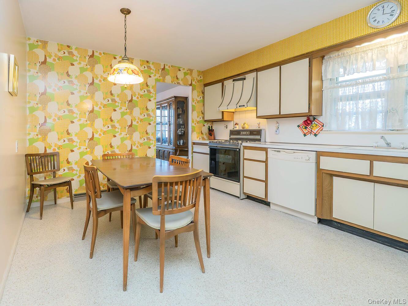 2803 215th Street, Bayside, NY 11360