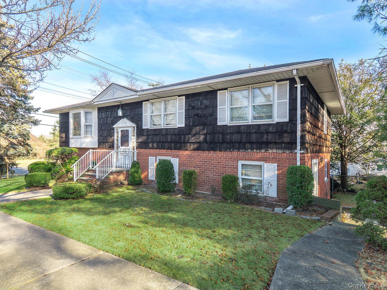 2803 215th Street, Bayside, NY 11360