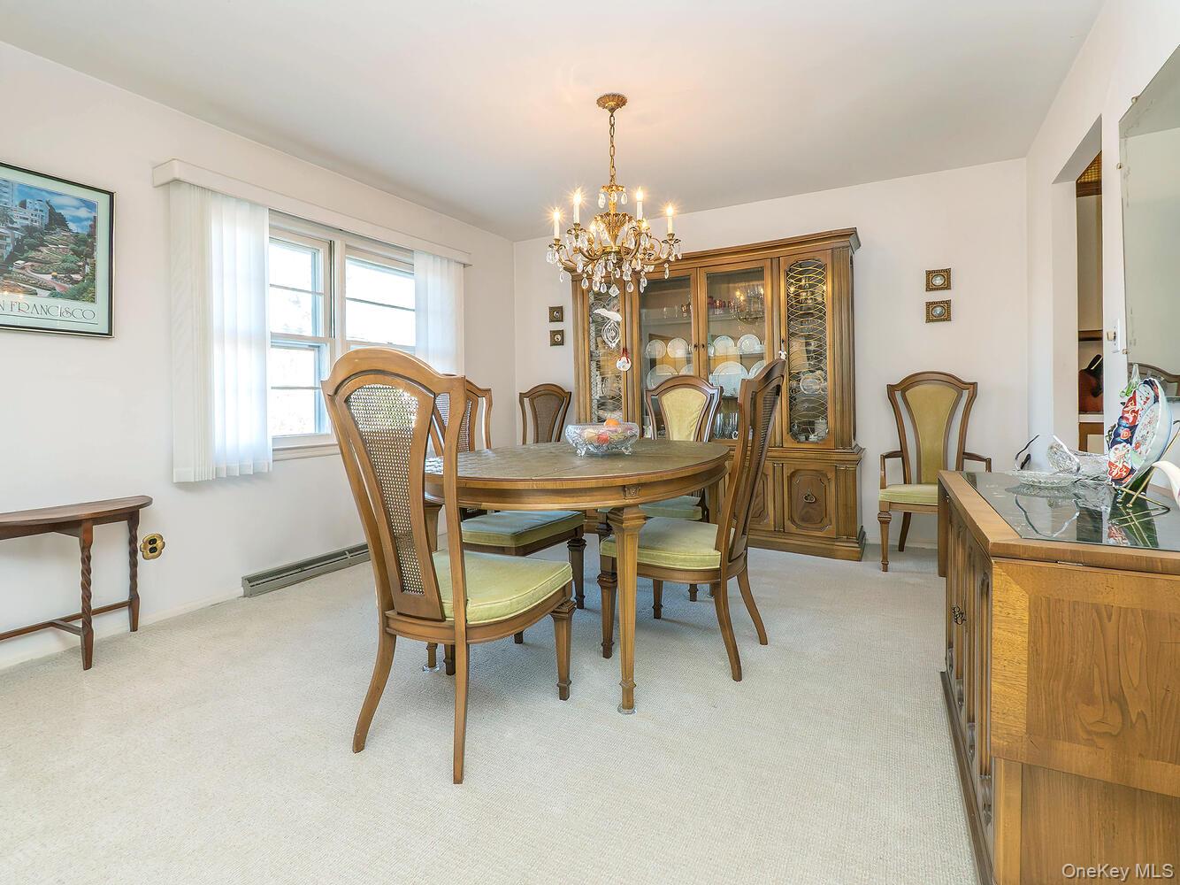 2803 215th Street, Bayside, NY 11360