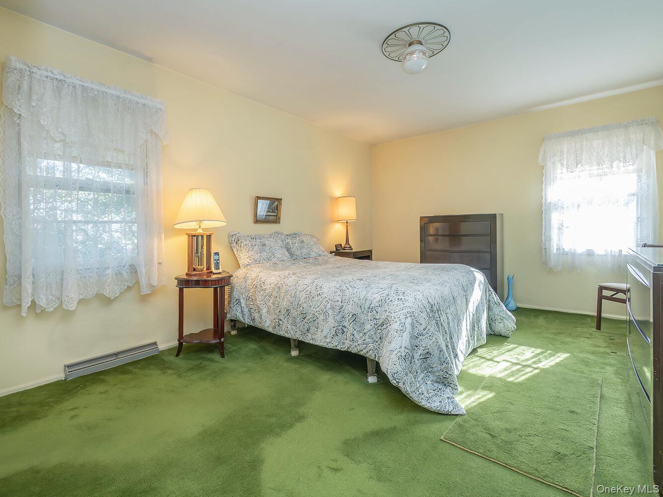 2803 215th Street, Bayside, NY 11360