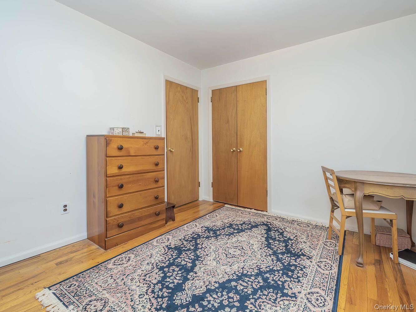 2803 215th Street, Bayside, NY 11360